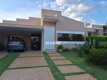 house em Avenida Miguel Damha, Residencial Gaivota I - São José do Rio Preto - SP