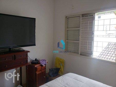 Rua Santa Libânia - facade01.jpg