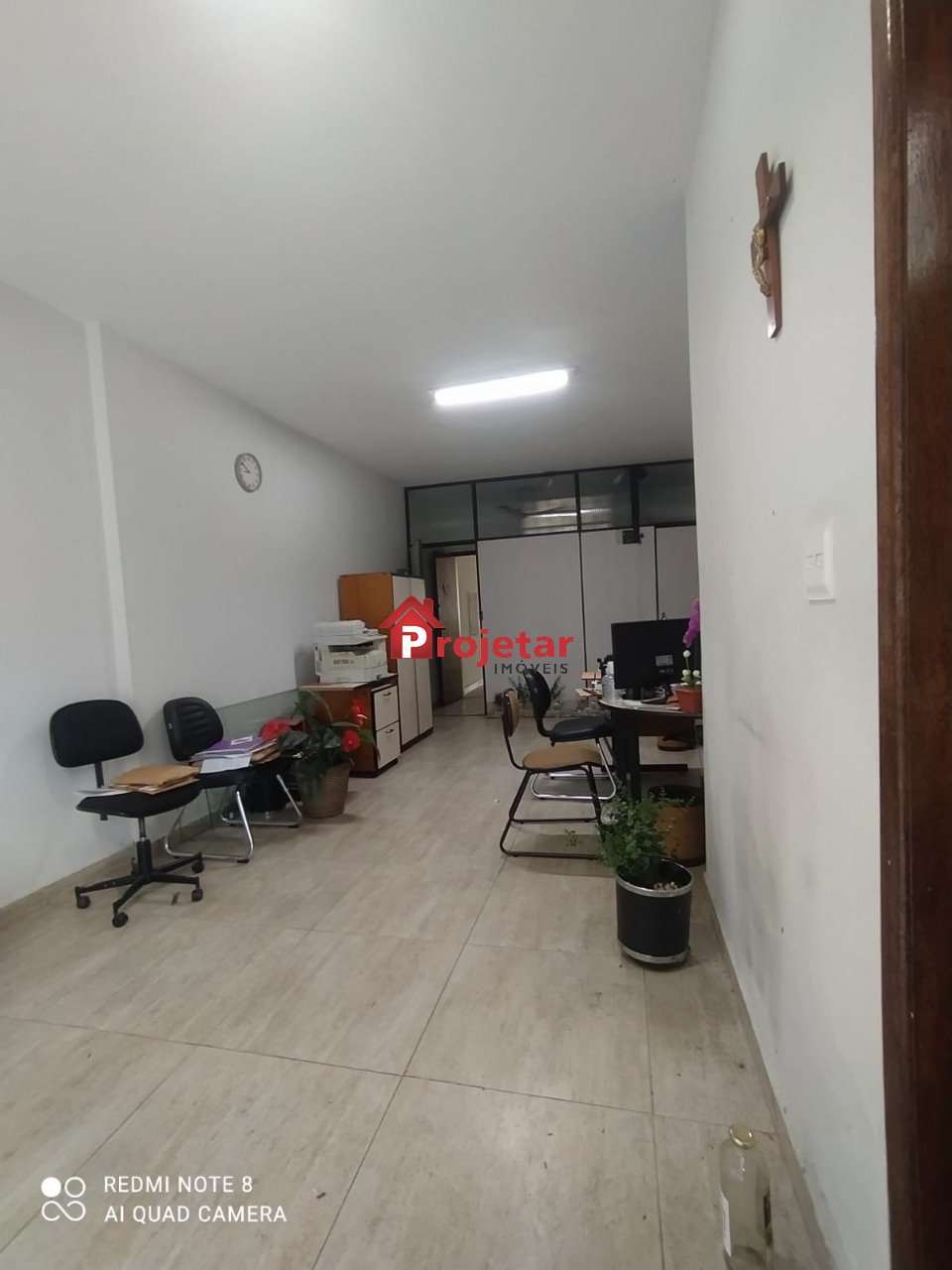 WhatsApp Image 2023-10-01 at 15.59