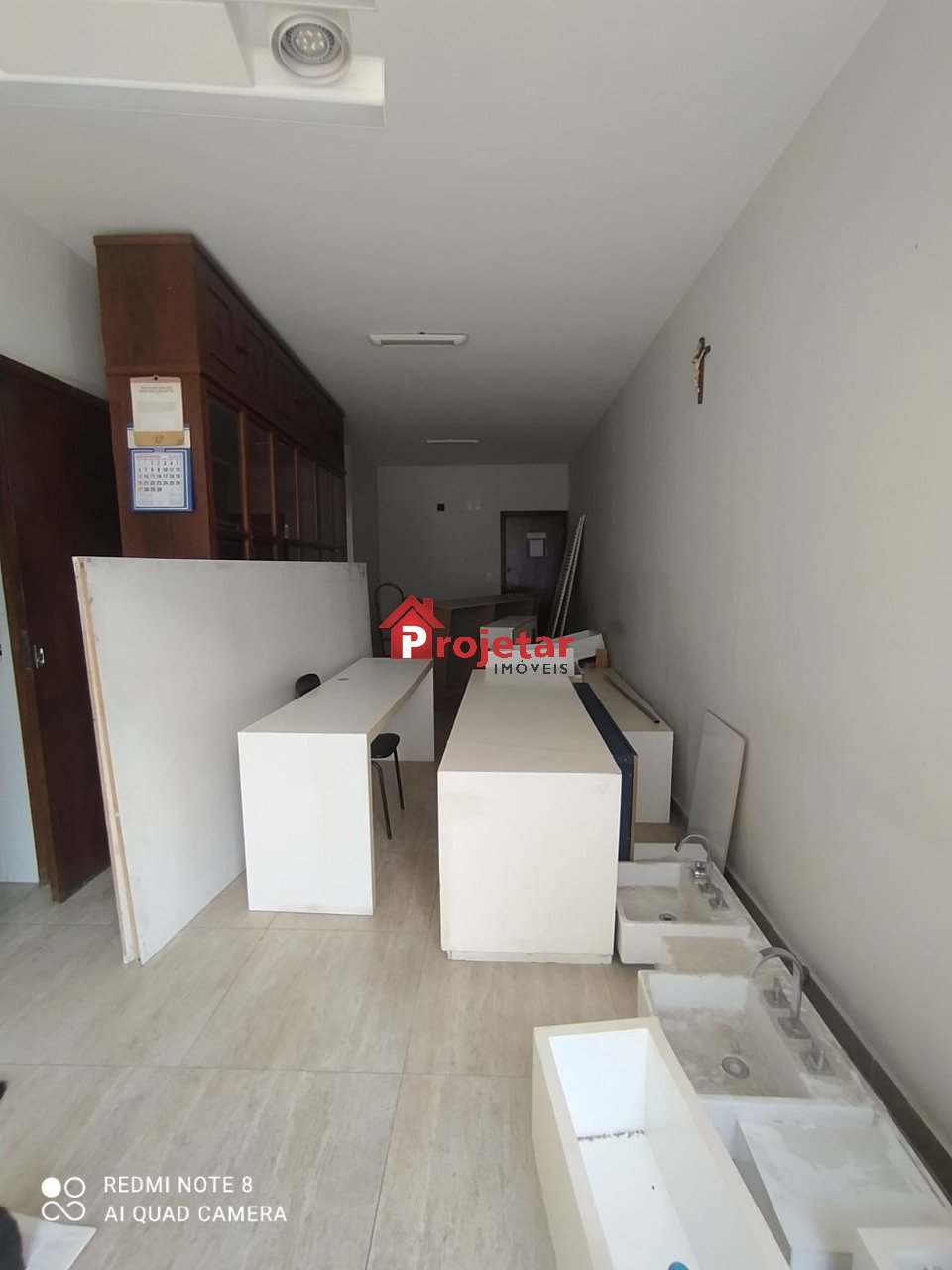 WhatsApp Image 2023-10-01 at 15.59