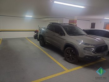 business em Rua Felipe Schmidt, Centro - Florianópolis - SC