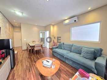 house em Rua José de Moraes Costa, Granja Viana II - Cotia - SP