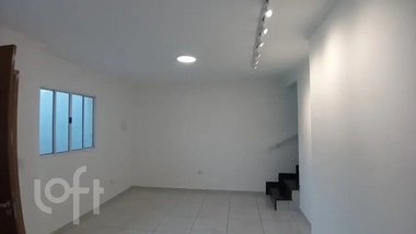 house em João Giancola, Vila Barbosa - São Paulo - SP