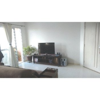 apartment em Rua Pereira da Nóbrega, Vila Monumento - São Paulo - SP