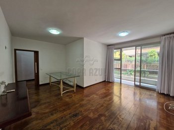 apartment em Rua Sacopa, Lagoa - Rio de Janeiro - RJ
