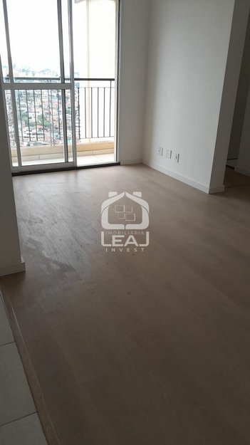 apartment em Rua Cascado, Vila Andrade - São Paulo - SP