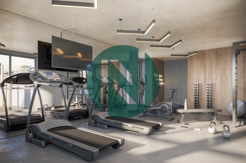 150_fitness.jpg