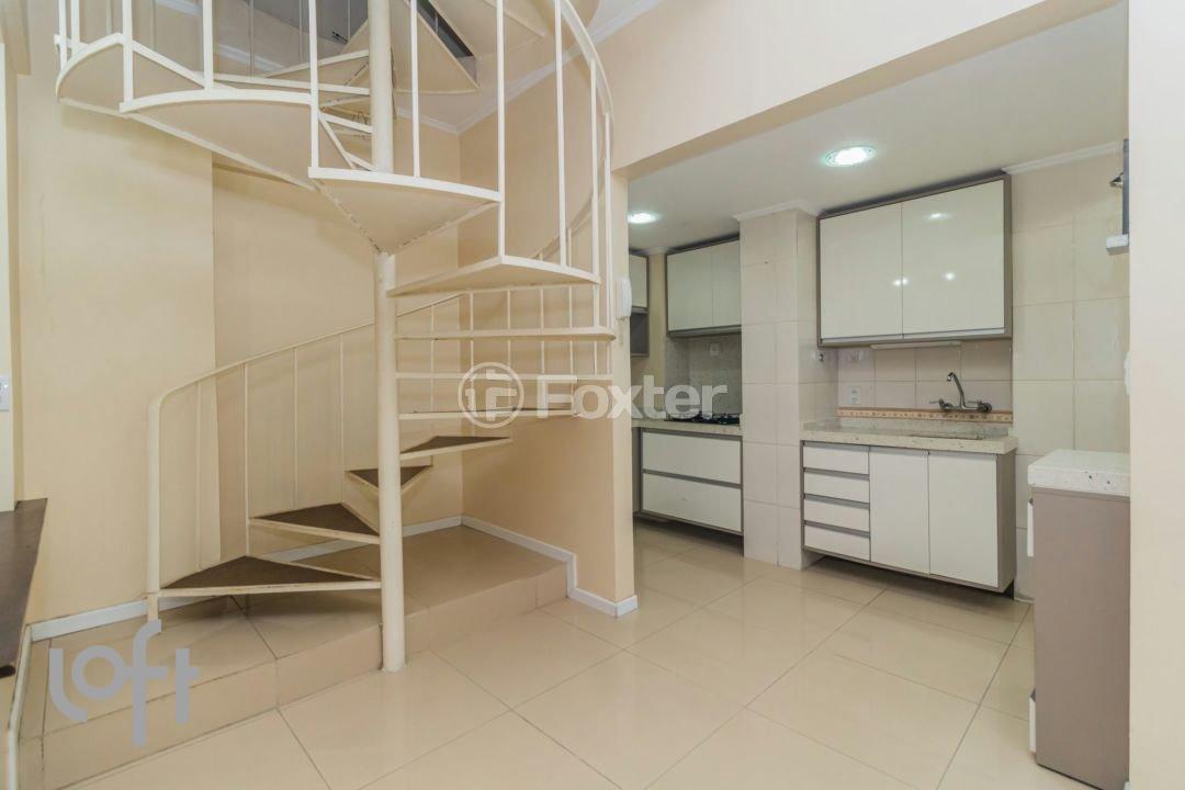 07-APARTAMENTO-1D-CENTRO-HISTORICO-PORTO-ALEGRE-551023.jpg