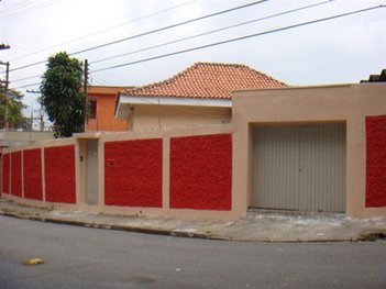 business em Pinheiro Da Cunha, Ipiranga - São Paulo - SP