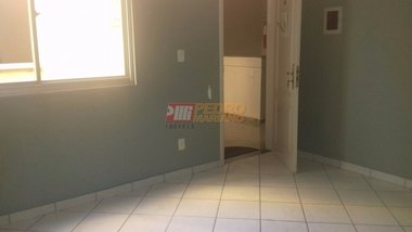 apartment em Avenida Doutor Carlos de Campos, Rudge Ramos - São Bernardo do Campo - SP