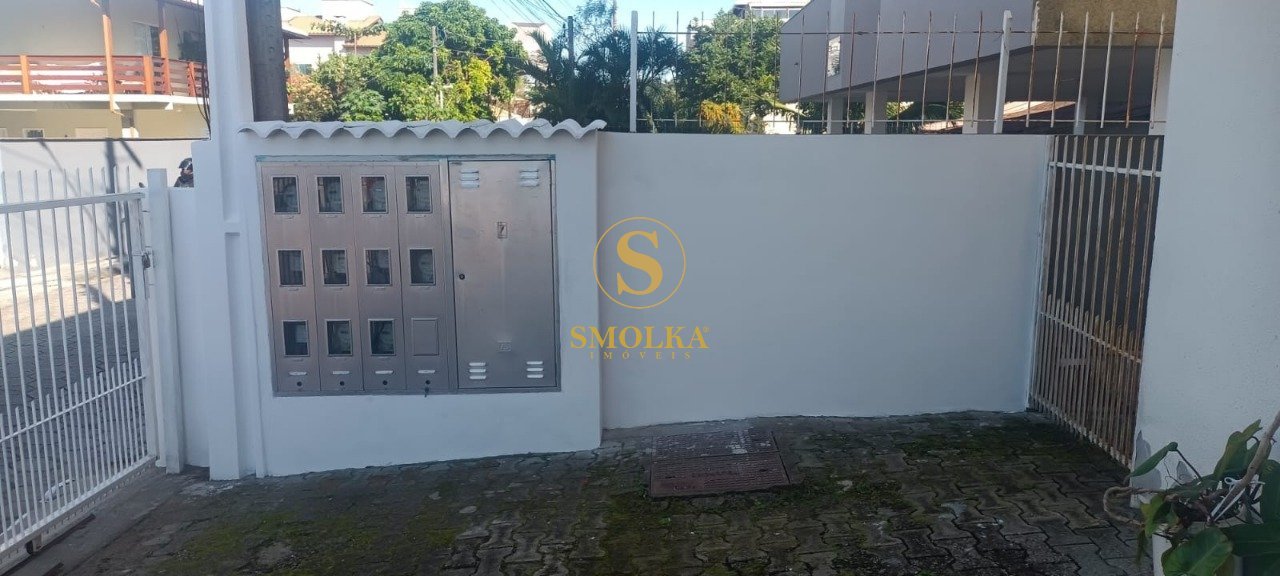 ORDEM_MIGRACAO=2