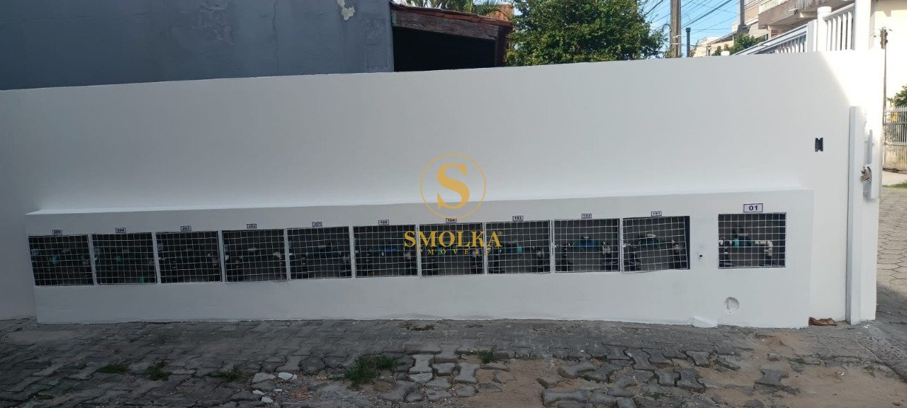 ORDEM_MIGRACAO=4