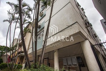 apartment em Avenida Independência, Rio Branco - Porto Alegre - RS