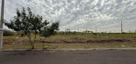 land_lot em Rua Luiz Borges dos Santos, Vale do Sol - Piracicaba - SP