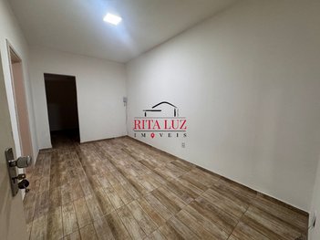 apartment em Rua Garibaldi, Bom Fim - Porto Alegre - RS