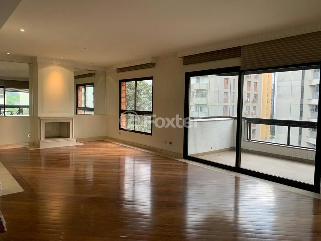 Sala_Perspectiva_02.jpeg