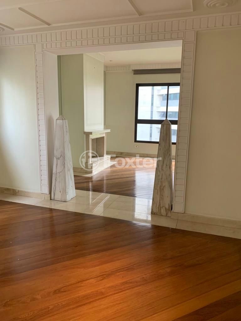 Sala_Outra_Perspectiva.jpeg
