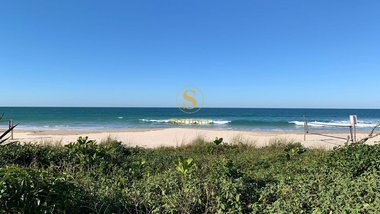 apartment em Avenida Tom Traugott Wildi, Praia Brava - Florianópolis - SC