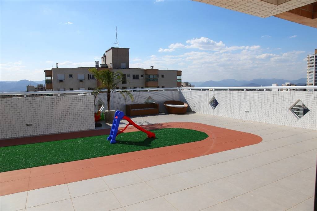img3