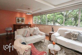 apartment em Doutor Nilo Peçanha, Bela Vista - Porto Alegre - RS