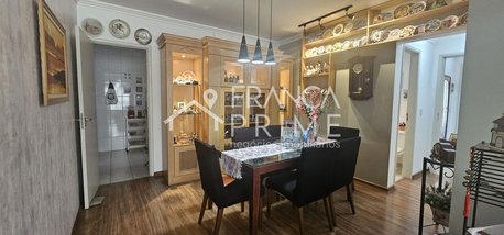 apartment em Rua Doutor Augusto de Miranda, Vila Pompéia - São Paulo - SP