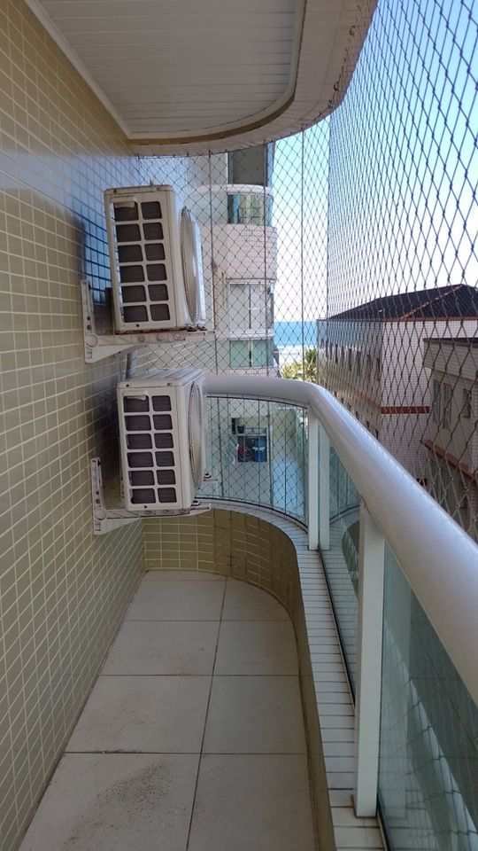 img1