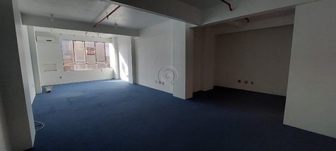 office em Zalony, Centro - Rio Grande - RS