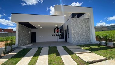 house em Estrada Amácio Mazzaropi, Granjas Rurais Reunidas São Judas Tadeu - Taubaté - SP