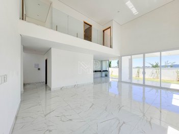 house em Avenida A, São Venâncio - Itupeva - SP