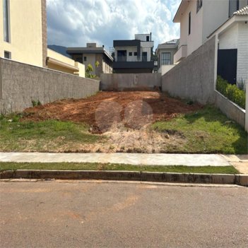 commercial_land_lot em Avenida Doutor Adilson Rodrigues, Jardim das Samambaias - Jundiaí - SP