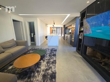 house em Rua Capitão Artemim Karan, Santa Lúcia - Caxias do Sul - RS