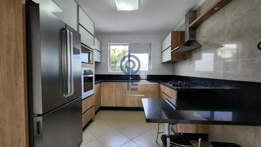 apartment em Rodovia João Paulo, João Paulo - Florianópolis - SC