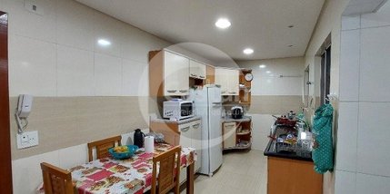 apartment em Rua Orfanato, Vila Prudente - São Paulo - SP