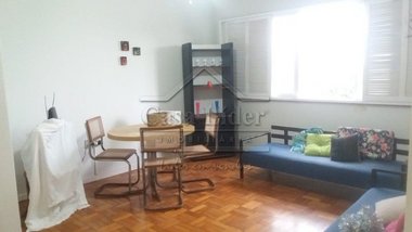 apartment em Avenida Central, Xangri-Lá - Xangri-Lá - RS