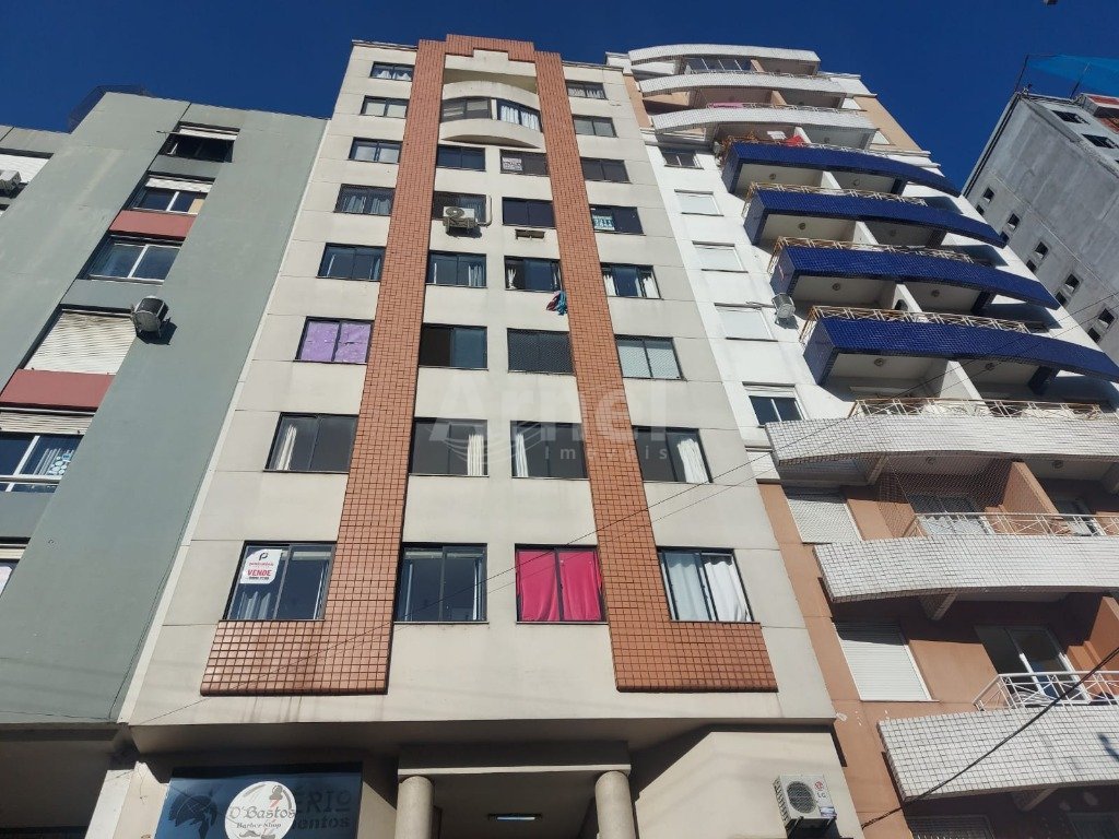 frente predio