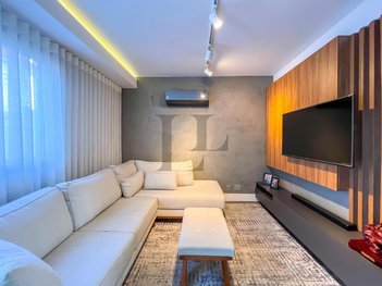 house em Willy Eugênio Fleck, Sarandi - Porto Alegre - RS