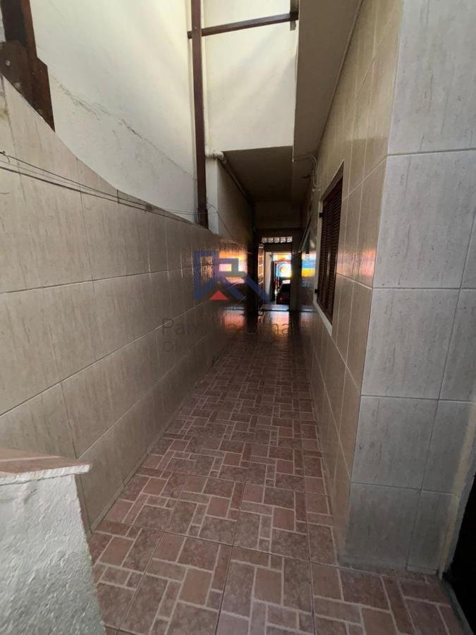 202501311735506138.jpg