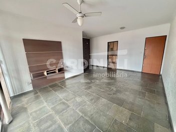 house em Rua Salvador Cosso, Jardim Irajá - Ribeirão Preto - SP