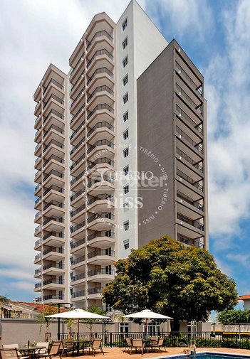 apartment em Rua Conselheiro Moreira de Barros, Lauzane Paulista - São Paulo - SP