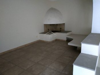 house em Rua Santo André, Vila Assunção - Santo André - SP