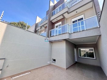 house em Rua Camélias, Mirandópolis - São Paulo - SP