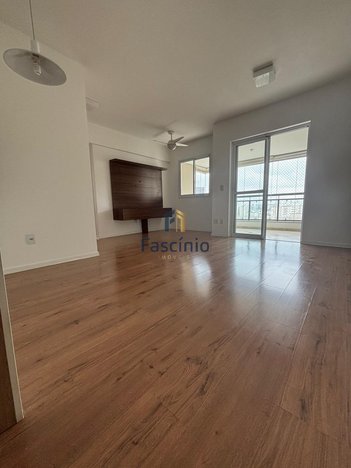 apartment em Rua Francisco José da Silva, Vila Andrade - São Paulo - SP
