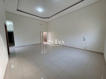 house em Rua Maria Pataio da Silva, Parque das Amoras II - São José do Rio Preto - SP