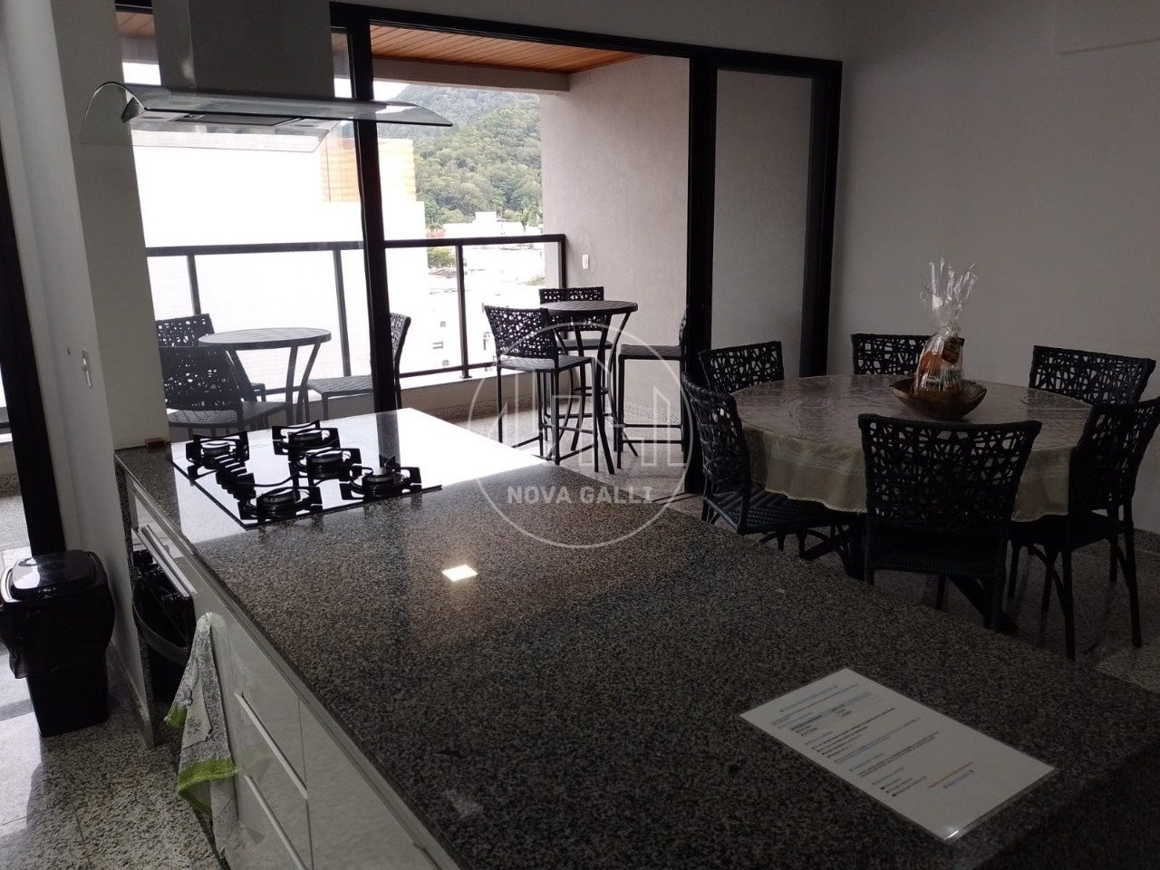 6d729625-9667-4267-89d2-e04488d8f3b0