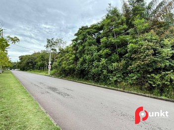 commercial_land_lot em Avenida Frederico Baird, Ponta Negra - Manaus - AM
