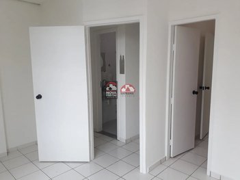 business em Avenida Alfredo Ignácio Nogueira Penido, Parque Residencial Aquarius - São José dos Campos - SP
