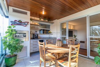 apartment em Rua Bragança Paulista, Vila Cruzeiro - São Paulo - SP