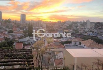 house em Rua José Ubaldo Lomônaco, Jardim da Glória - São Paulo - SP