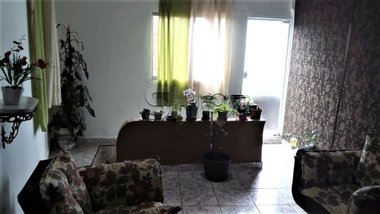 house em Rua Piedade do Paraopeba, Jardim Peri - São Paulo - SP