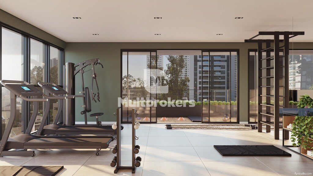 150_fitness.jpg